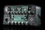 KEMPER PROFILER PowerHead, show front right view