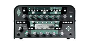 Kemper Amps | Homepage