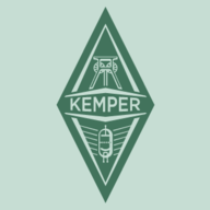 kemper-amps.com-logo