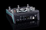 KEMPER PROFILER Player™, show back right view