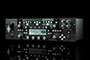 KEMPER PROFILER Rack™, show front right view
