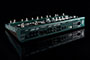 KEMPER PROFILER Stage™, show back right view