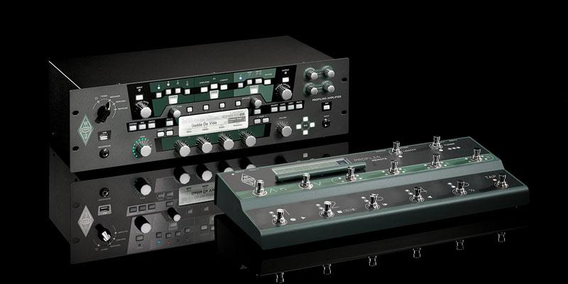 Faq Frequently Asked Questions Kemper Amps