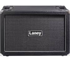 My Cheap Frfr Speaker Cab Other